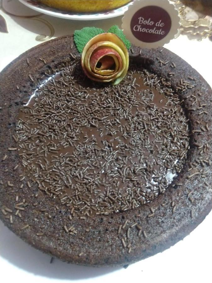 Hotel Cantinho Feliz