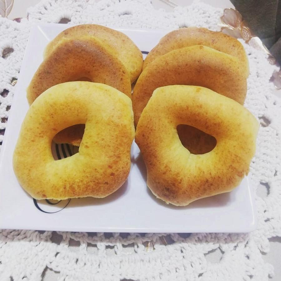 Cantinho Feliz Bom Jardim da Serra